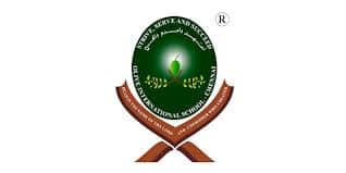 Olive International School Shenoy Nagar