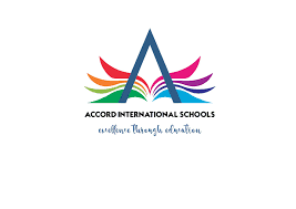 Accord International School T Nagar, Chennai logo