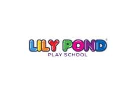 Lily Pond Pre School Alwarpet