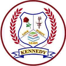 Kennedy Vidya Bhavan High School West Marredpally