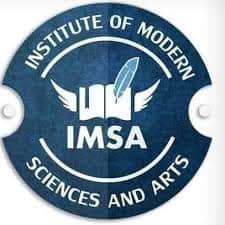 IMSA International Residential School Himayatnagar