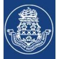 J. N. Petit Technical High School Pune logo