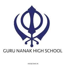 Gurunanak High School