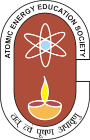 Atomic Energy Central School CAT Colony