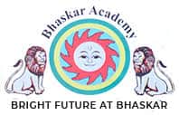 Bhaskar Academy Annapurna Road