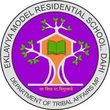 Eklavya Model Residential School Umrikheda