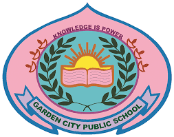 Garden City Public School, Malleswaram, Bangalore Reviews & Admission 2025-26
