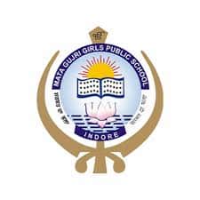 Mata Gujri Girls School Nayta Mundla
