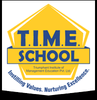 Time School Bandlaguda