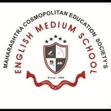 M C E Socys English Medium Primary School