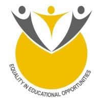 Ankur Vidyamandir Primary School Pune