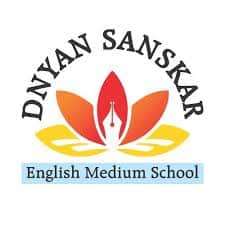 Dyansanskar English School