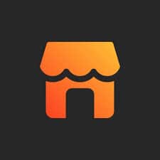 Agarkar High School for Girls