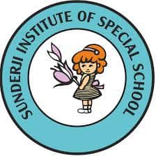 Sunderji Institute of Special School