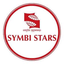 Symbi Stars