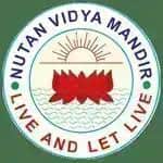 Nutan Balvikas Mandir School