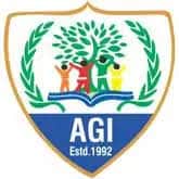 Ashok International Public School