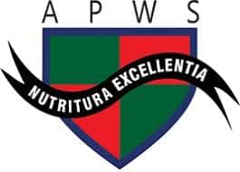 Asia Pacific World School, Sarjapur Road, Bangalore Admission, Fees & More