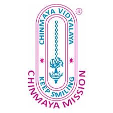 Chinmaya Vidyalaya, Banashankari, Bengaluru Fees, Rating & Admission 2025-26
