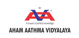 Aham Aathma Vidyalaya, Peenya, Bengaluru Fees, Curriculum, Admission & 2025-26