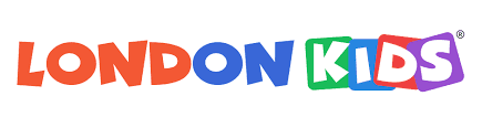 London Kids International Preschool logo