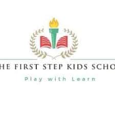 First Steps Play School