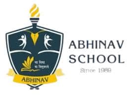 Abhinav School