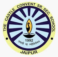 The Castle Convent School