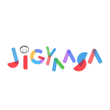 Jigyasa Play School, Jaipur logo