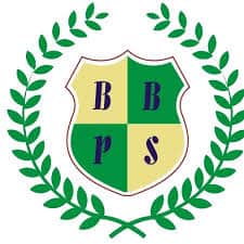 Bright Beginning School, Jaipur logo