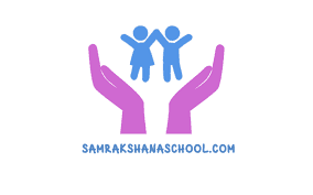 Samrakshana Play School Kavadiguda