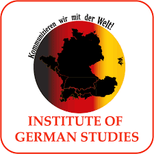 Institute of German Studies Adarsh Nagar