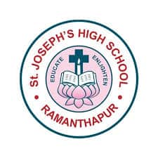 St. Joseph's High School Mallepalli