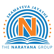 Narayana School Vijaynagar Colony