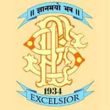 Modern English Medium Boy's School, Pune logo
