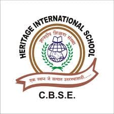 HERITAGE INTERNATIONAL SCHOOL