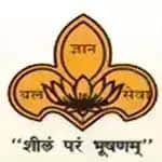 Mahilashram High School and Junior College