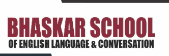 Bhaskar Central Secondary School, Jodhpur logo