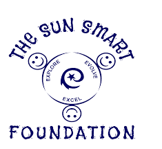 The Sun Smart Foundation International School Anna Nagar
