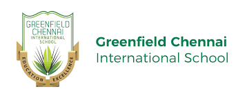 Greenfield Chennai International School Madhavaram, Chennai logo