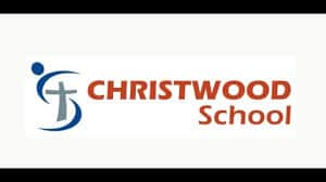 Christwood School Ponmar
