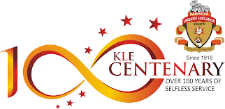 KLE Basava Residential Girls school, Doddabele Bangalore Fees Structure & Admission 2025-26