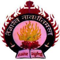 Janaseva Vidyakendra Boys Residential School Chennanahalli
