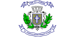 St. Joseph's Indian Primary School, Ashok Nagar, Bangalore Admission, Reviews, Fees & More