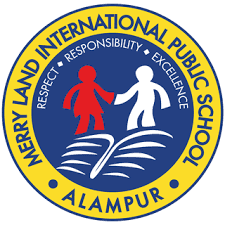 Merry Lans School Bhagwan Das Road, Jaipur logo