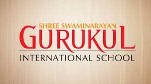 Swaminarayan Gurukul International School, one of the top cbse school in Mumbai