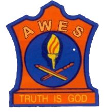 Army Public School Sivanchetti Gardens Bengaluru Fees Structure, Reviews & Admission