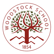 Woodstock School Mussoorie