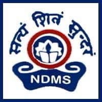 Narbada Devi Memorial School