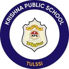 Raipur Public School, Raipur , Chattisgarh